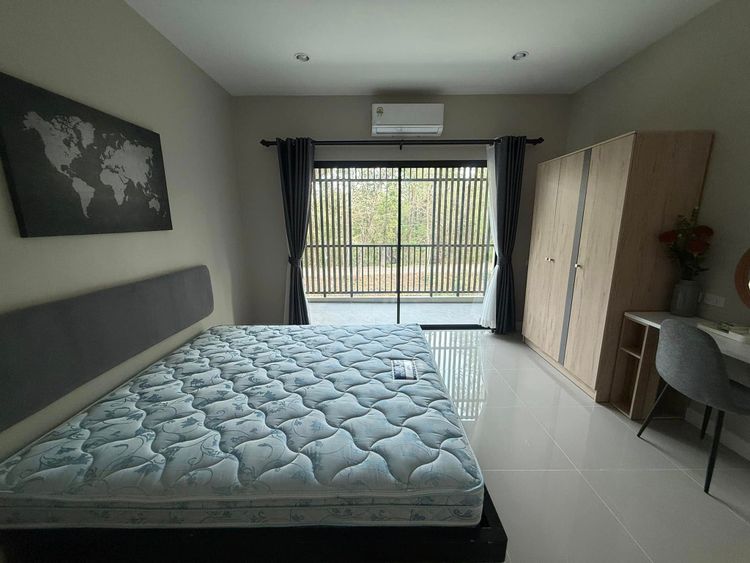 ภาพแบบห้อง