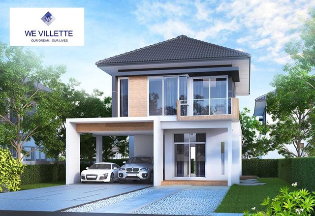 รูปโปรไฟล์บริษัท