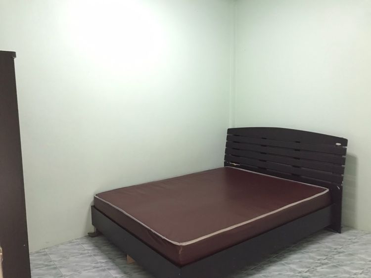 ภาพแบบห้อง