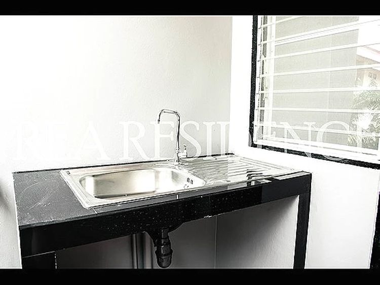 ภาพแบบห้อง