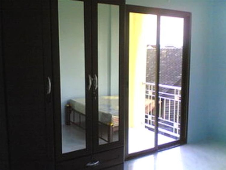 ภาพแบบห้อง