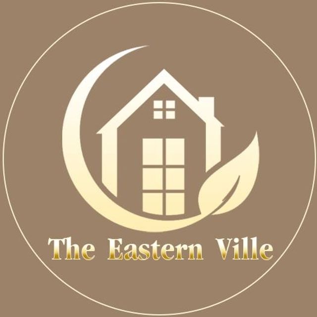 รูปโลโก้ใบประกาศ