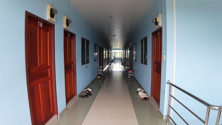 ภาพแบบห้อง