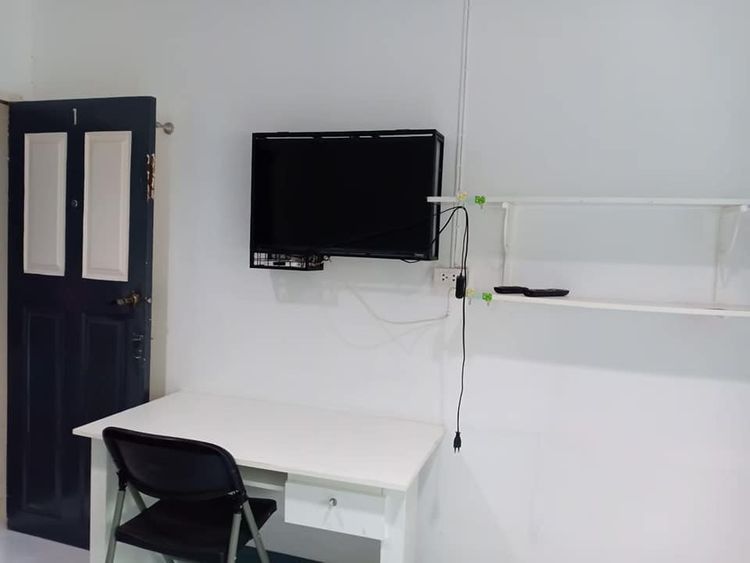 ภาพแบบห้อง