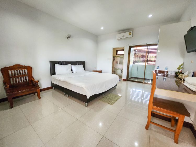 ภาพแบบห้อง