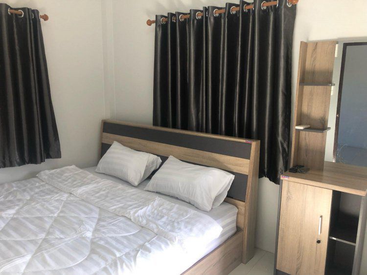 ภาพแบบห้อง