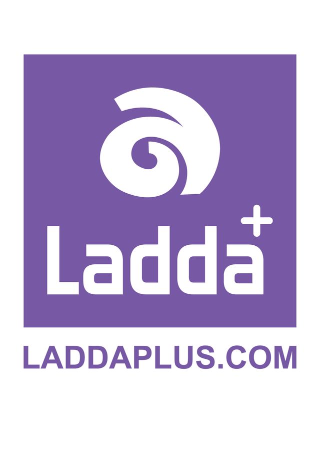 รูปโลโก้ใบประกาศ