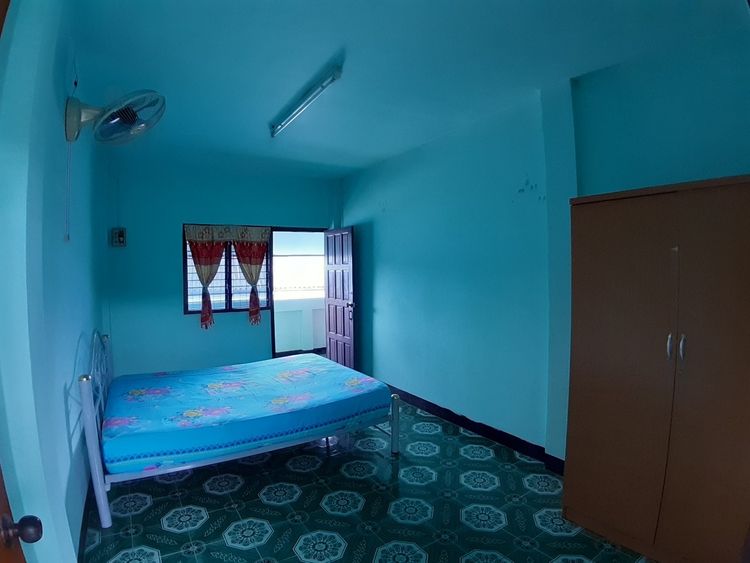 ภาพแบบห้อง