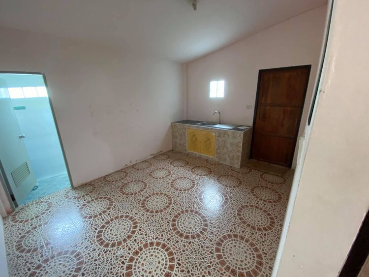 ภาพแบบห้อง