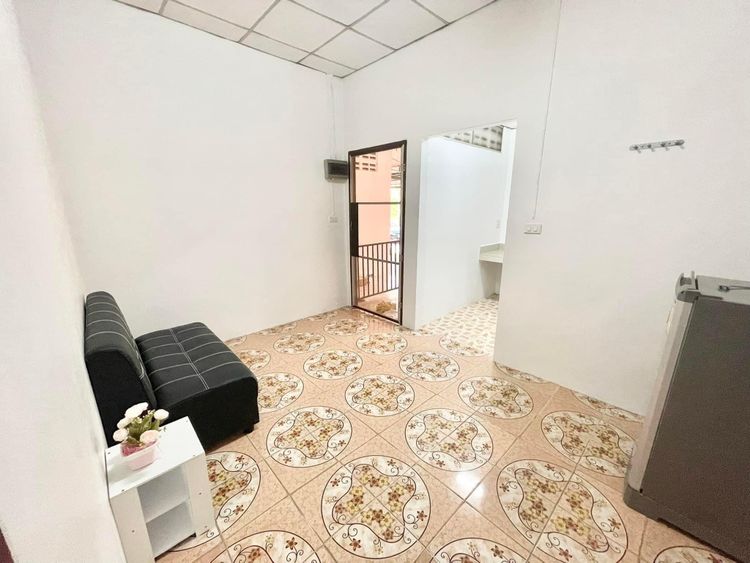 ภาพแบบห้อง