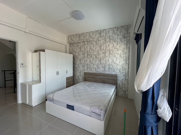 ภาพแบบห้อง