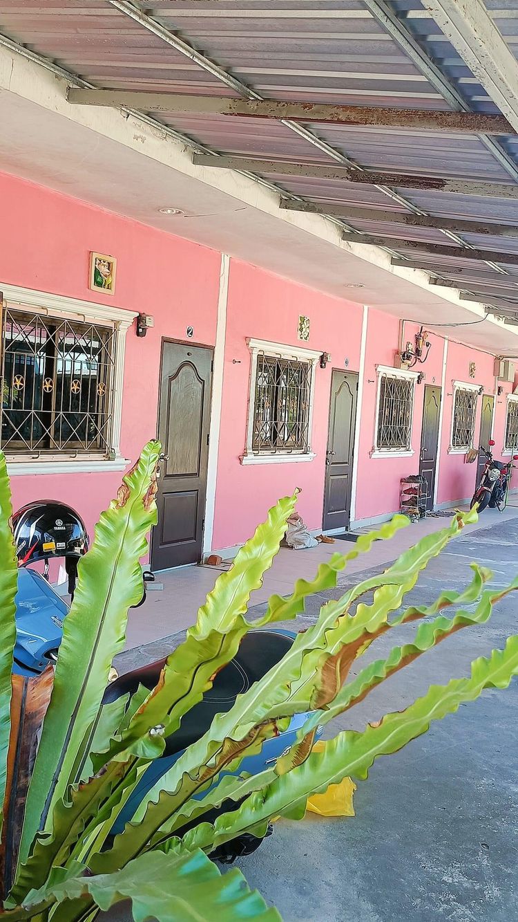 ภาพแบบห้อง