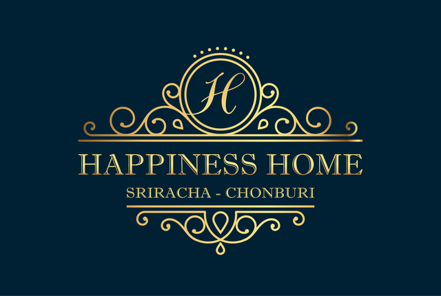 รูปโลโก้ใบประกาศ