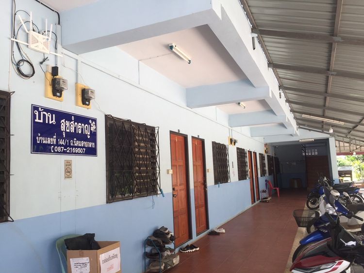 ภาพแบบห้อง