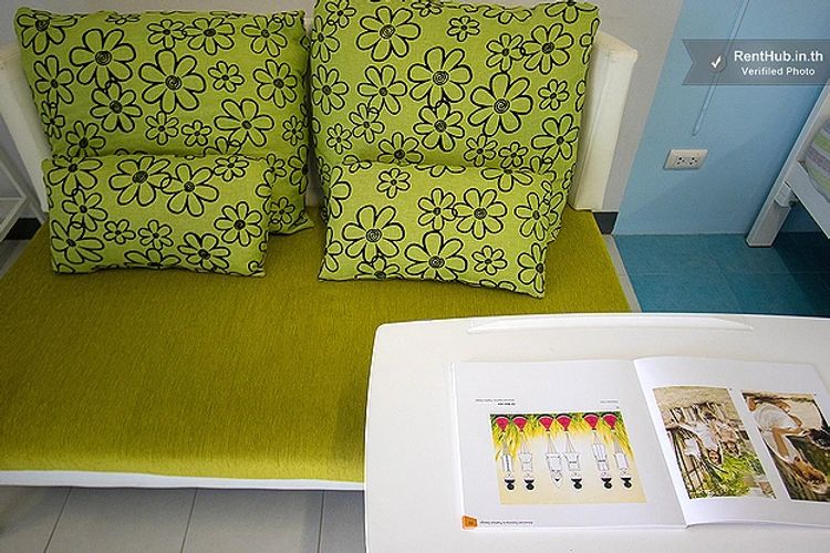 ภาพแบบห้อง