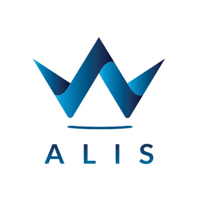 รูปโปรไฟล์บริษัท