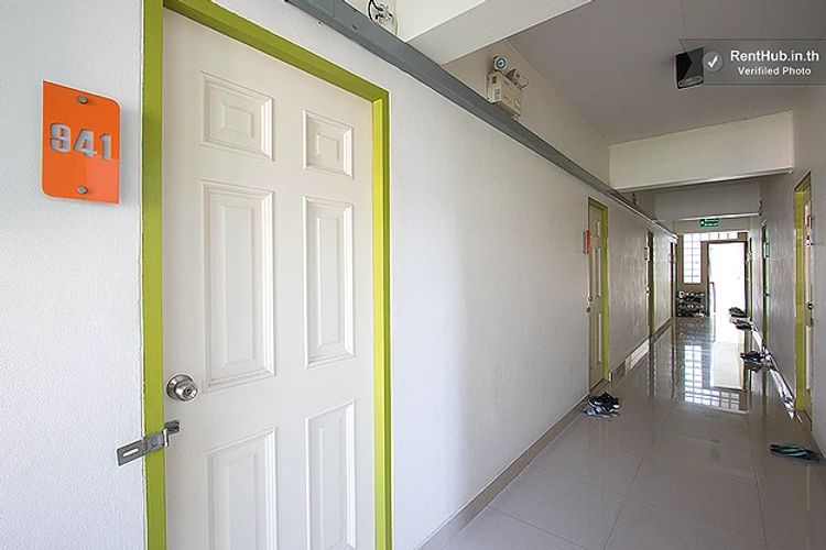 ภาพแบบห้อง