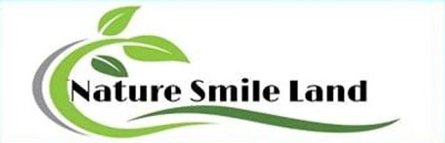 รูปโลโก้ใบประกาศ