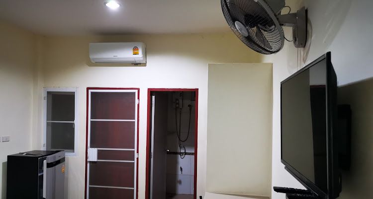 ภาพแบบห้อง