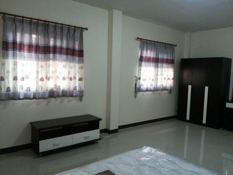 ภาพแบบห้อง