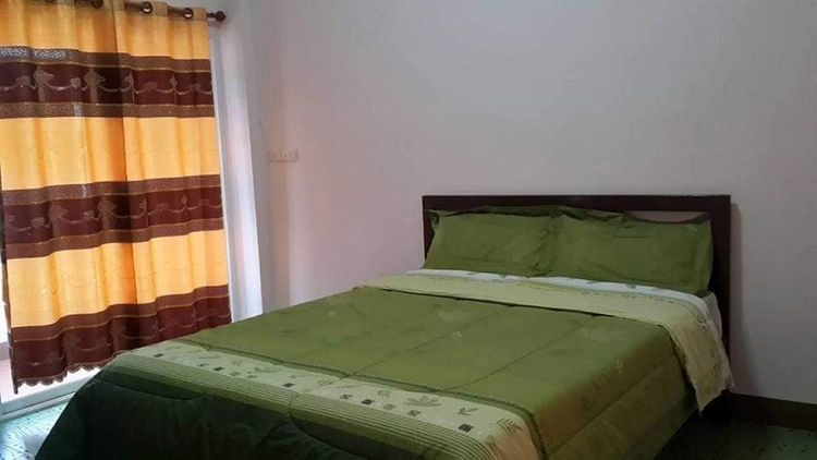 ภาพแบบห้อง