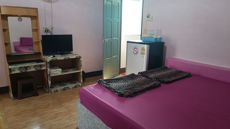 ภาพแบบห้อง