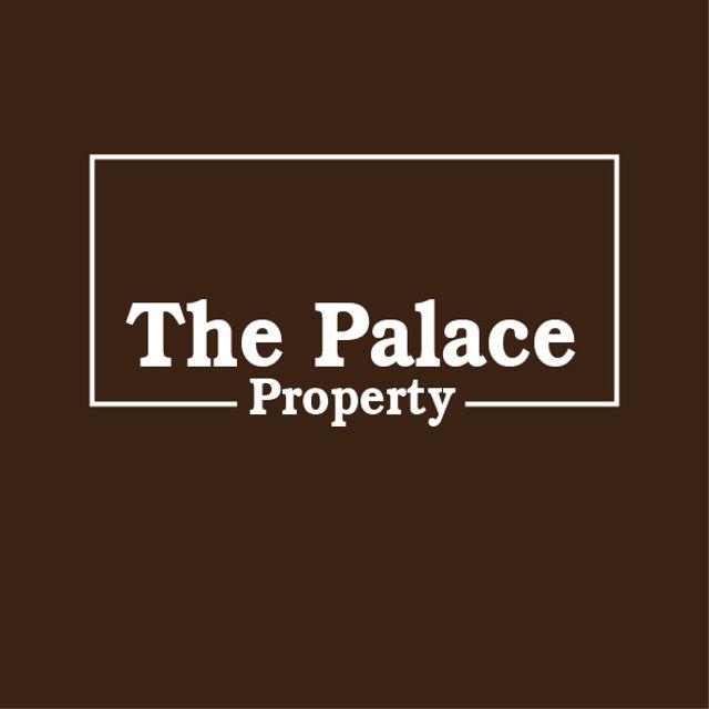 รูปโปรไฟล์บริษัท