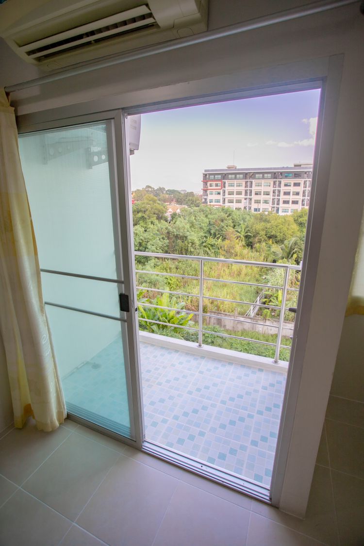 ภาพแบบห้อง