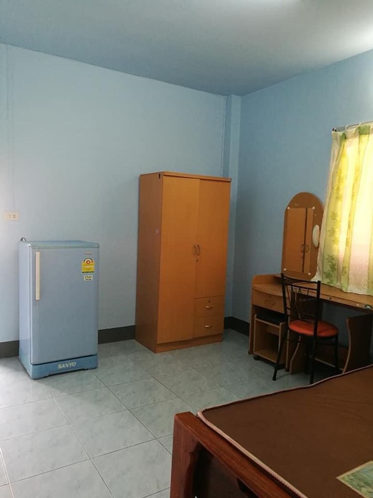 ภาพแบบห้อง