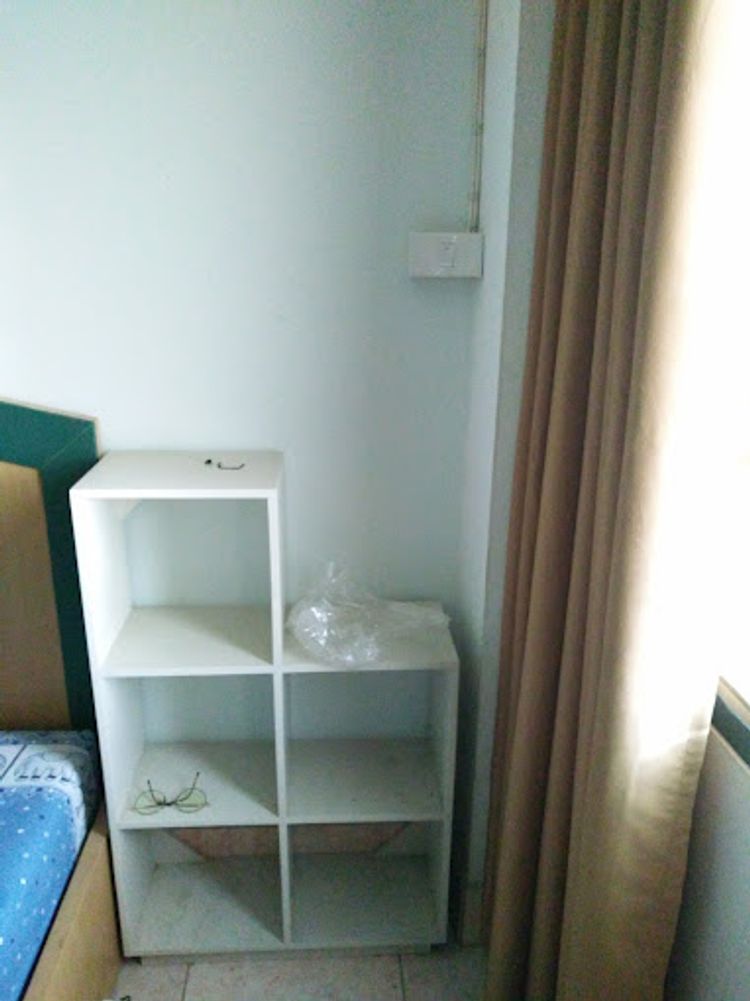 ภาพแบบห้อง