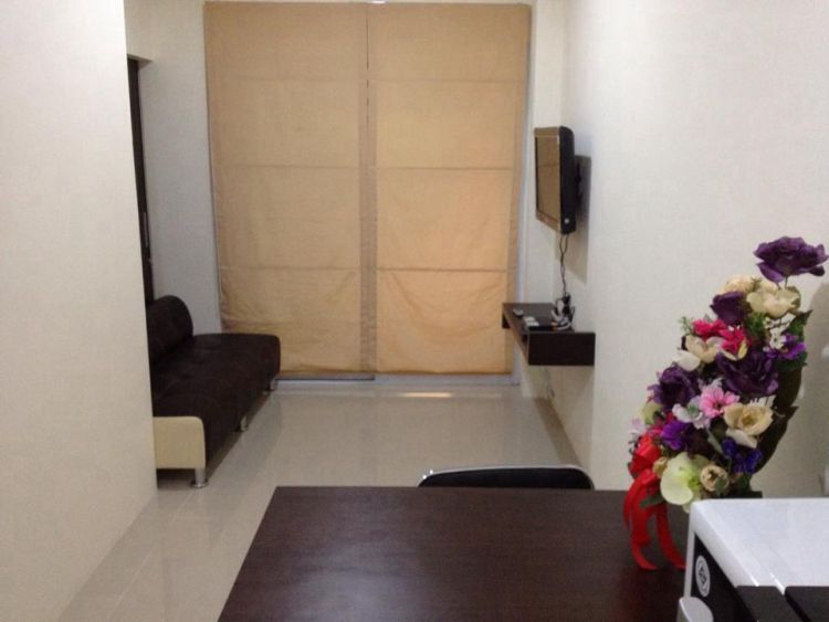 ภาพแบบห้อง