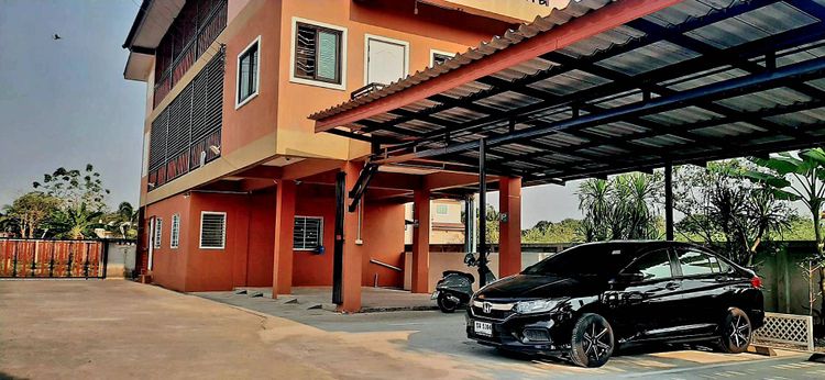 ภาพแบบห้อง