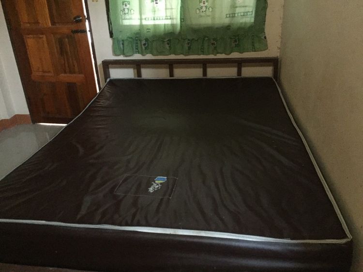 ภาพแบบห้อง