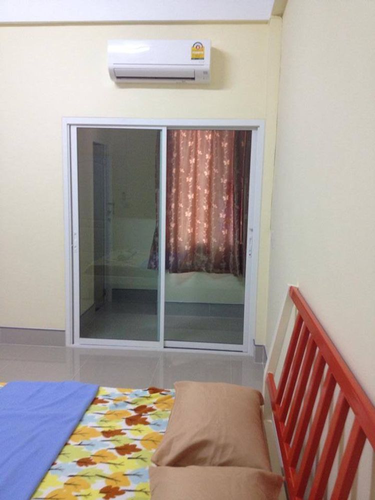 ภาพแบบห้อง