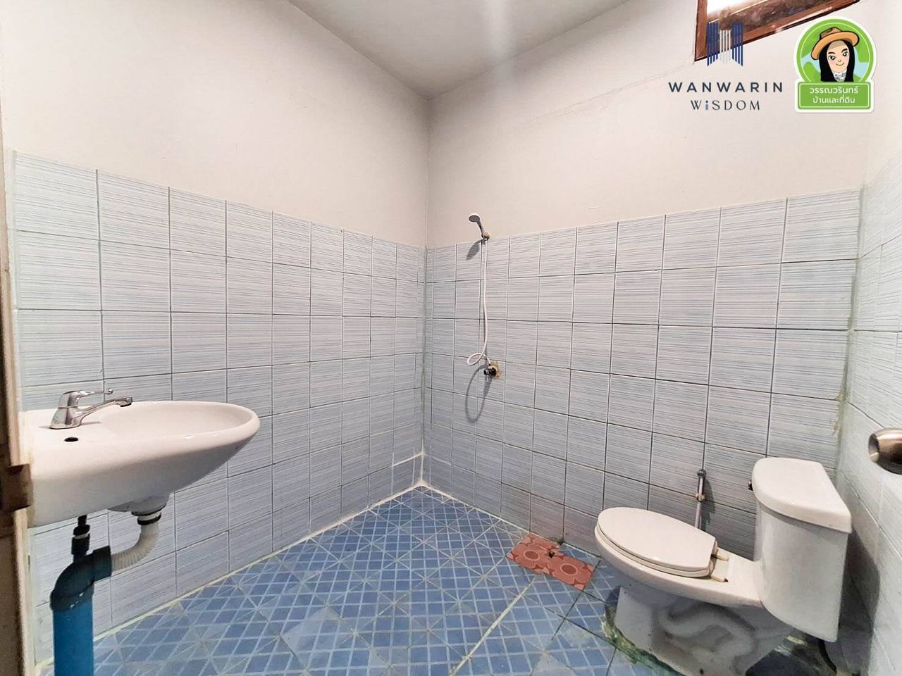 รูปภาพเพิ่มเติม ขายบ้าน - ลำดับที่ 20