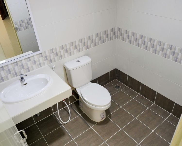 ภาพแบบห้อง