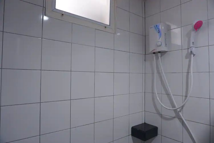 ภาพแบบห้อง