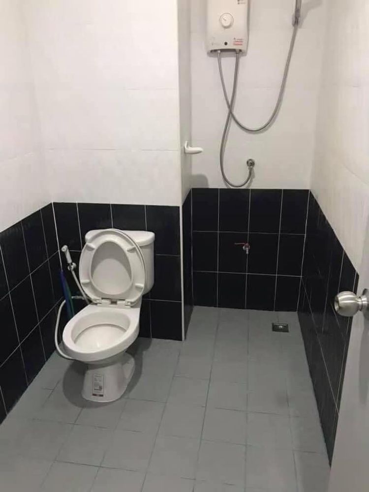 ภาพแบบห้อง