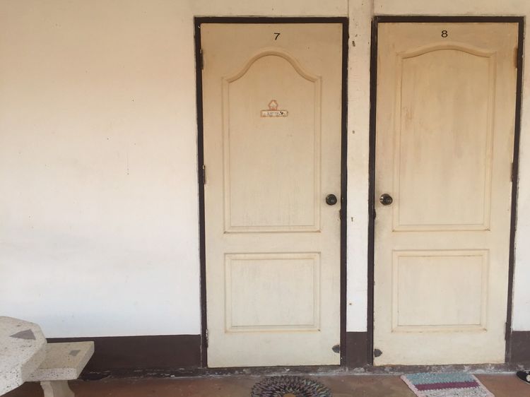 ภาพแบบห้อง