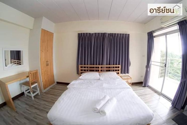 ภาพแบบห้อง