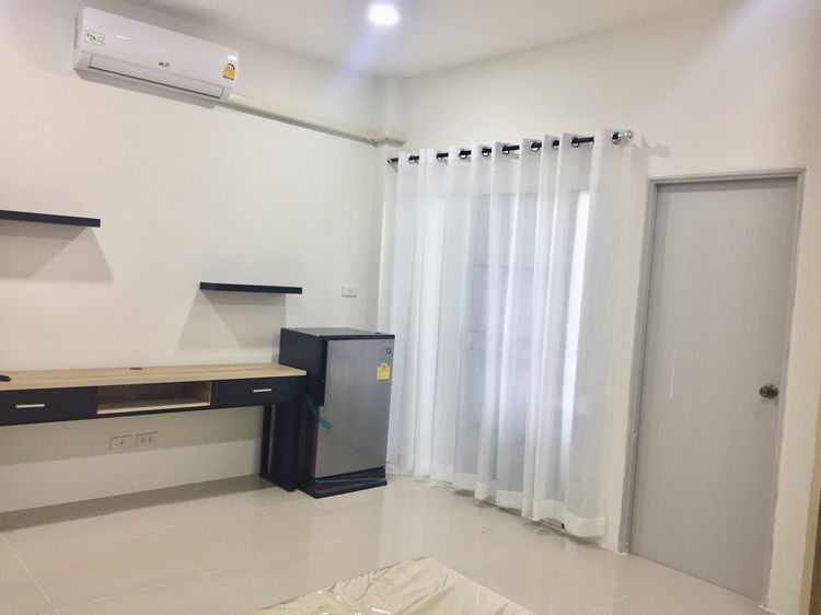 ภาพแบบห้อง