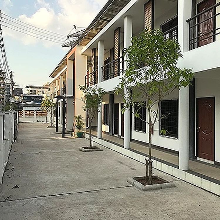 ภาพแบบห้อง