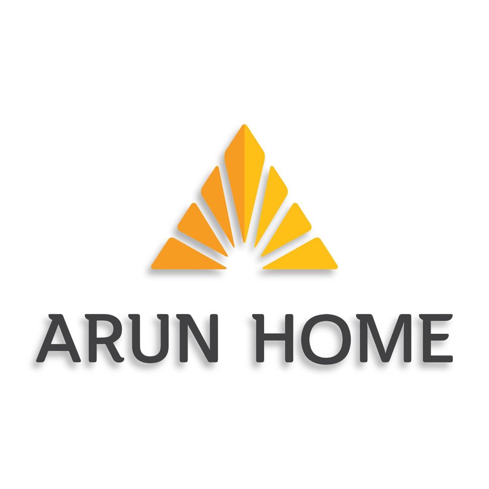 บ้านอรุณโฮม - ARUN HOME