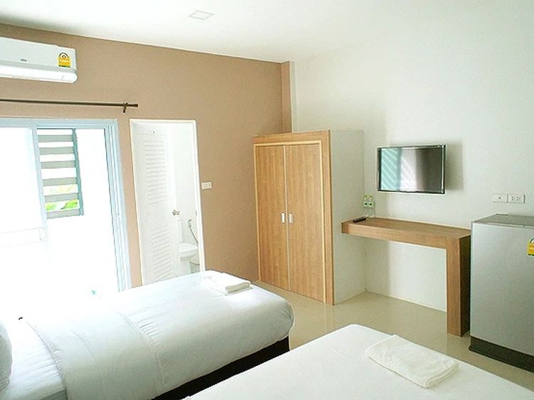 ภาพแบบห้อง