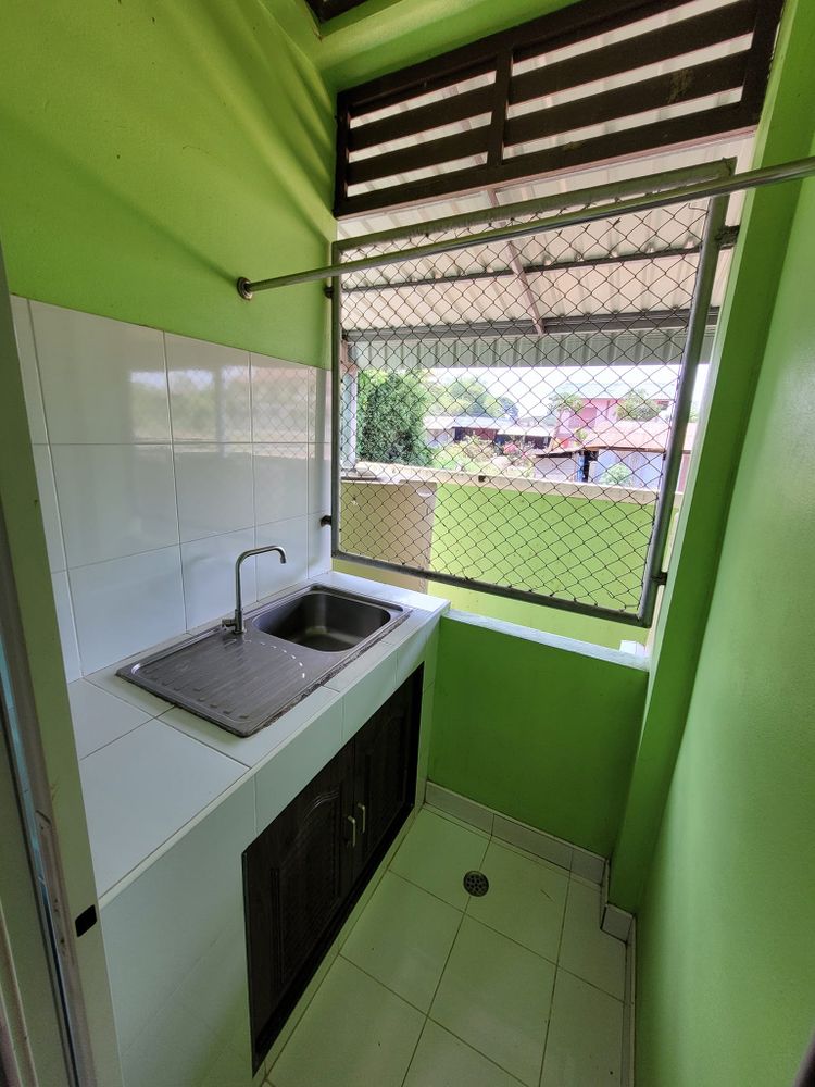 ภาพแบบห้อง