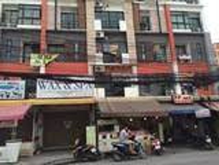 ภาพแบบห้อง