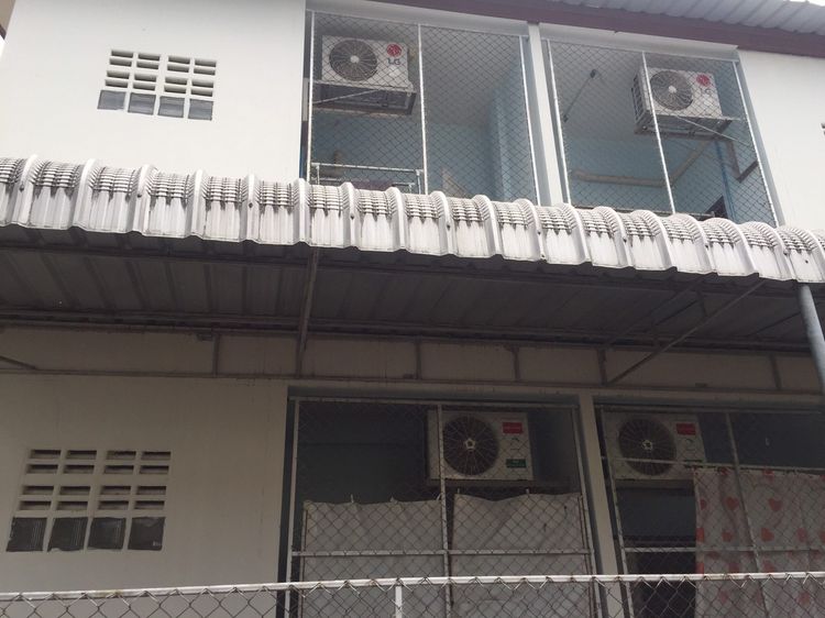 ภาพแบบห้อง