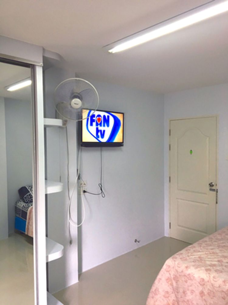 ภาพแบบห้อง