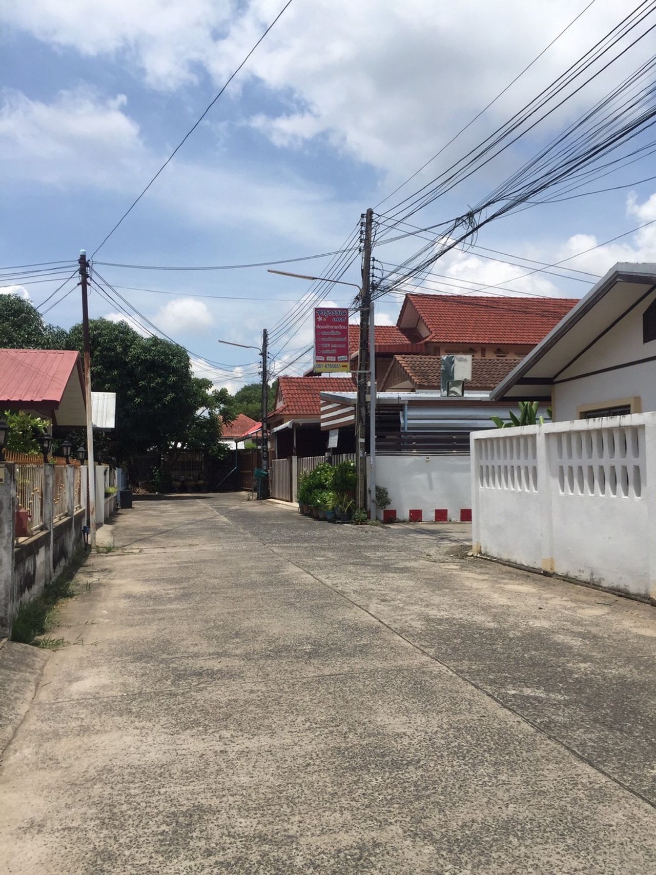 รูปภาพเพิ่มเติม จารุวรรณ-เพลส - ลำดับที่ 1