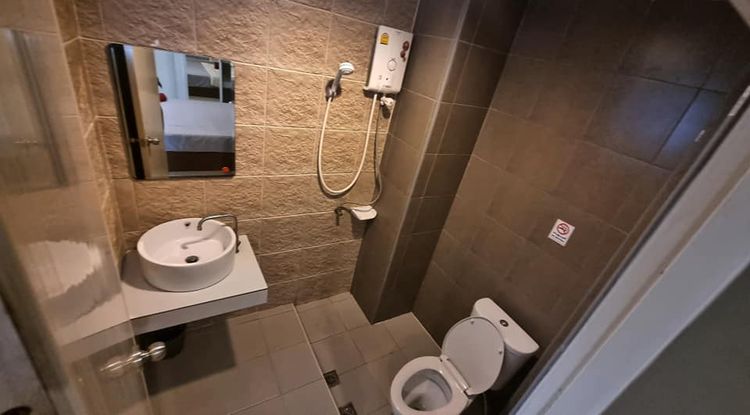 ภาพแบบห้อง